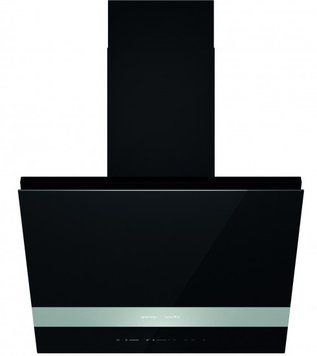 Витяжка Gorenje WHI643ORA [WHI643ORA-B] RC_WHI643ORA-B фото