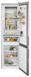 Electrolux RNT7ME34X2 RC_RNT7ME34X2 фото 2
