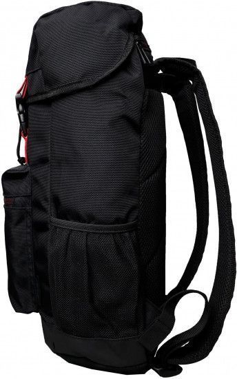 Рюкзак Acer Nitro Multi-funtional 15,6 Black RC_GP.BAG11.02A фото