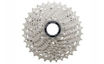 Кассета SHIMANO 105 CS-R7000-11 11-к 11-32T VT_CAS-050 фото