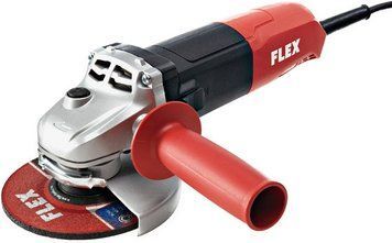 Кутова шліфувальна FLEX L10-11-125 HY_90106118 фото