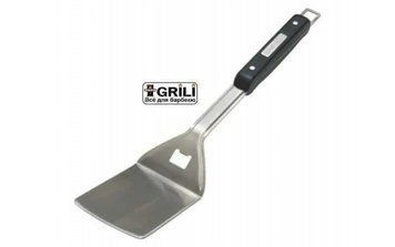 Лопатка Broil King 64011 GR_003318 фото
