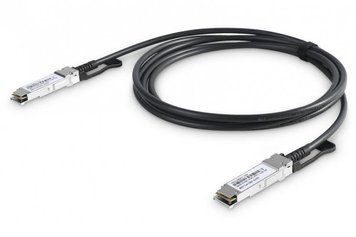 Кабель Digitus QSFP+ 40G 3m DAC cable RC_DN-81309 фото