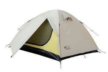 Намет Tramp Lite Tourist 2 sand UTLT-004 TM_UTLT-004-sand фото