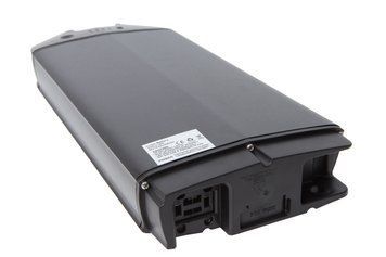 Батарея GP Rack-1 PLUS 36B 17.5А*г з крепл. до багажн. XT60 L -80мм VT_BTR-063 фото