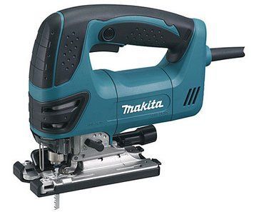 Лобзик Makita 4350CT RC_4350CT фото