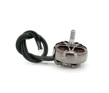 Безколекторний двигун EMAX ECO2-2807 1500KV, 3-5S розмір 33,8 х33.9мм, вага 46.9 гр U_34685 фото