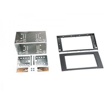 Переходная рамка ACV 391114-15-1 для Ford Transit, Focus, C-Max, S-Max, Fusion, Fiesta, Galaxy, Kuga AV_391114-15-1 фото