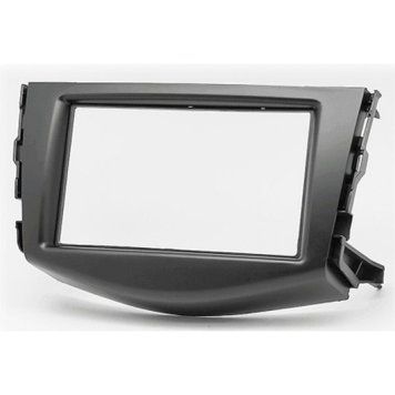 Переходная рамка CARAV 07-008 для TOYOTA RAV 4 2006-2012 AV_07-008 фото