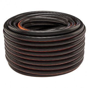 Шланг садовый Neo Tools Professional, 3/4", 50м, 6 слоев, до 30бар, -25&hellip;+60&deg;C RC_15-845 фото