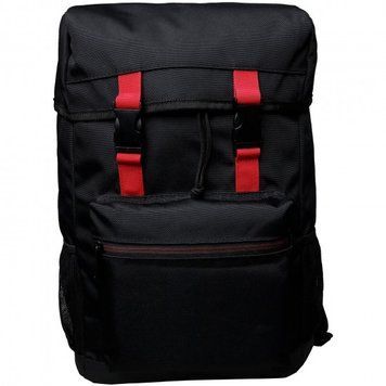 Рюкзак Acer Nitro Multi-funtional 15,6 Black RC_GP.BAG11.02A фото