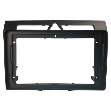 Переходная рамка KIA Picanto AWM 981-02-223 AV_981-02-223 фото