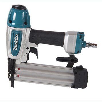 Пневматичний цвяхозабивач Makita AF506 RC_AF506 фото