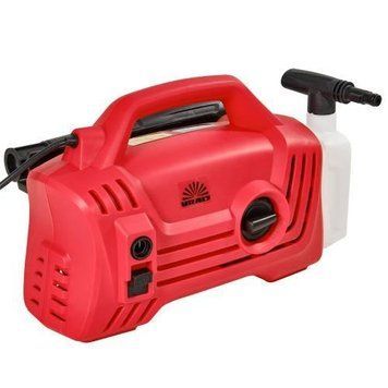 Мойка высокого давления Vitals Am 6.5-110w mini IN_83137 фото