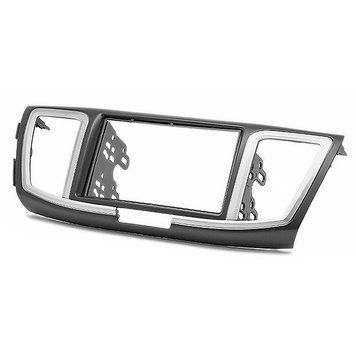 Перехідна рамка CARAV 11-443 для HONDA Accord 2013+ AV_11-443 фото