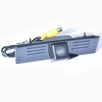 Камера заднього виду IL Trade 3333 для MG PX_2000000012216 фото