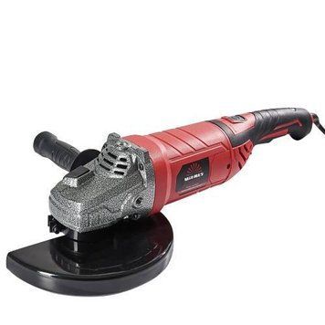 УШМ Vitals Master Ls2324BRc power+ IN_80535 фото