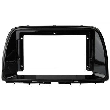 Переходная рамка Mazda CX-5 Carav 22-1557 AV_22-1557 фото