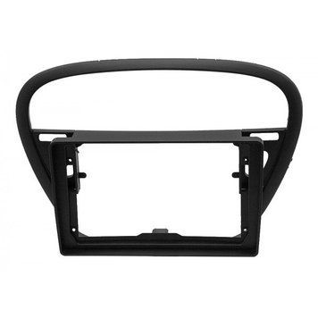 Переходная рамка Peugeot 607 Carav 22-1265 AV_22-1265 фото