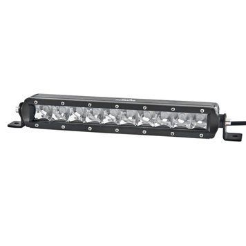 Автолампа светодиодная BELAUTO CREE Spot LED (10*5w), 1 шт. LI_BOL1005S фото