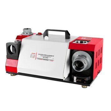 Устройство для заточки сверл c электроприводом Holzmann BSG30PRO_230V KM_BSG30PRO_230V фото