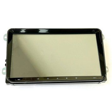 Штатная автомагнитола PRIME-X 8875/9, 2+32. VOLKSWAGEN AMAROK, BEETLE, CADDY 2005-2015, EOS, GOLF 5, GOLF 6 PX_2000000025469 фото
