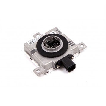 Штатный ксеноновый блок розжига D1/3 (M4) (BHN3-51-0H3) Honda, Mazda MA_D1/3 (M4) 12V 35 W фото