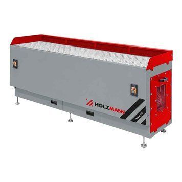 Шліфувально-витяжний стіл Holzmann SSAT2200 KM_SSAT2200_230V фото