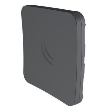 Антенна MikroTik MTAO-LTE-5D-SQ RC_MTAO-LTE-5D-SQ фото