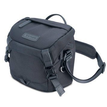 Сумка Vanguard VEO GO 15M Black (VEO GO 15M BK) DS_DAS302035 фото