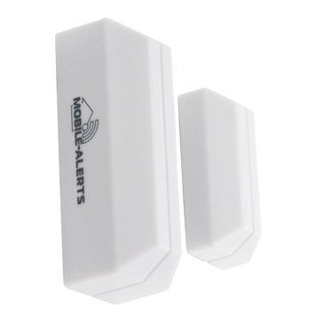 Датчик Technoline Mobile Alerts MA10800 (MA10800) DS_DAS301287 фото