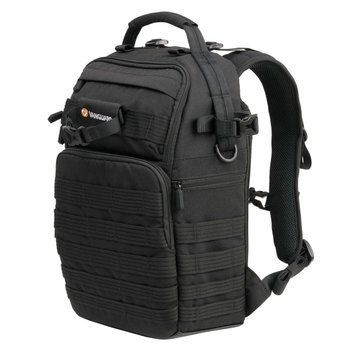 Рюкзак Vanguard VEO Range T 37M Black (VEO Range T 37M BK) DS_DAS301770 фото