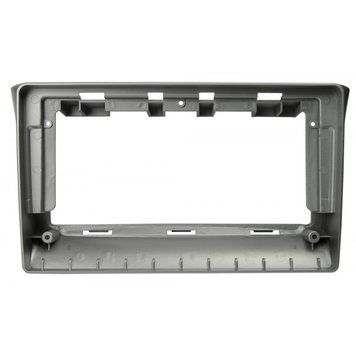 Переходная рамка CARAV 22-523 для Subaru Impreza, Impreza WRX AV_22-523 фото