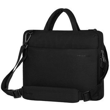 Сумка Tucano Darkolor 13"/14" черная RC_BDA1314-BK фото