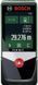 Далекомір лазерний Bosch PLR 50 C, 0.05-50м, &plusmn;2.0мм, Bluetooth RC_0.603.672.220 фото 2