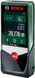 Далекомір лазерний Bosch PLR 50 C, 0.05-50м, &plusmn;2.0мм, Bluetooth RC_0.603.672.220 фото 1