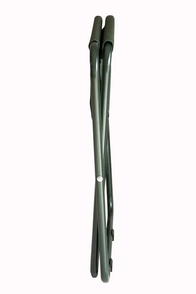 Табурет Tramp Classic TRF-036 TM_TRF-036 фото