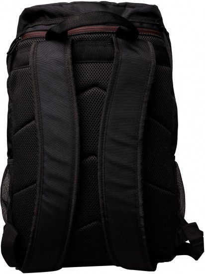 Рюкзак Acer Nitro Multi-funtional 15,6 Black RC_GP.BAG11.02A фото