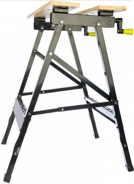 Верстат складаний Ryobi RWB01 HY_090112593 фото