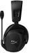 Гарнитура игровая HyperX Cloud Stinger 2, WL/USB-A, черный RC_676A2AA фото 6