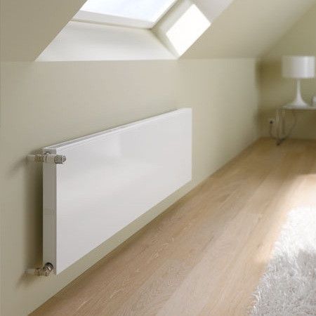 Радиатор стальной Kermi Therm-X2 Plan-K PK0 22 PK0220312W02 RC_PK0220312W02 фото