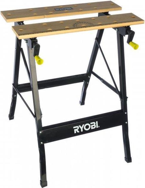 Верстат складаний Ryobi RWB01 HY_090112593 фото