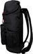 Рюкзак Acer Nitro Multi-funtional 15,6 Black RC_GP.BAG11.02A фото 3