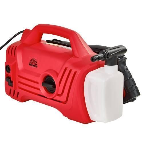Мойка высокого давления Vitals Am 6.5-110w mini IN_83137 фото