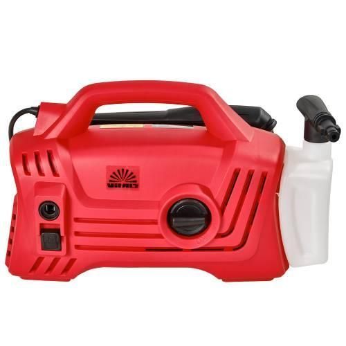 Мойка высокого давления Vitals Am 6.5-110w mini IN_83137 фото