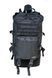 Рюкзак Tramp Squad чорний 35л UTRP-041 TM_UTRP-041-black фото 7