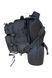 Рюкзак Tramp Squad чорний 35л UTRP-041 TM_UTRP-041-black фото 6