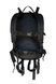 Рюкзак Tramp Squad чорний 35л UTRP-041 TM_UTRP-041-black фото 3