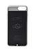 Чохол акумулятор AmaCase для iPhone 8 Plus Білий (4000 маг) AMA_015 фото 5