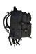 Рюкзак Tramp Squad чорний 35л UTRP-041 TM_UTRP-041-black фото 2